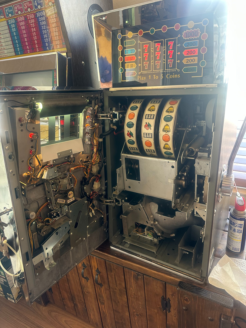 Unlocked Locksmiths - Chandler, AZ