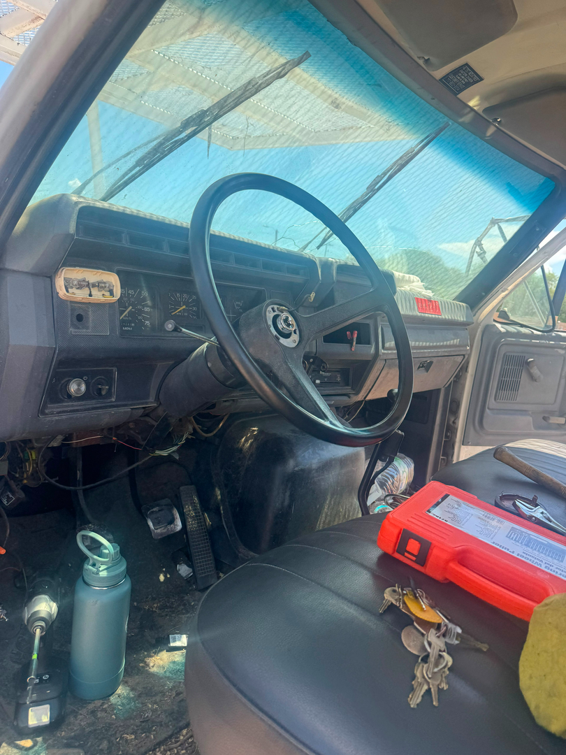 Unlocked Locksmiths - Chandler, AZ