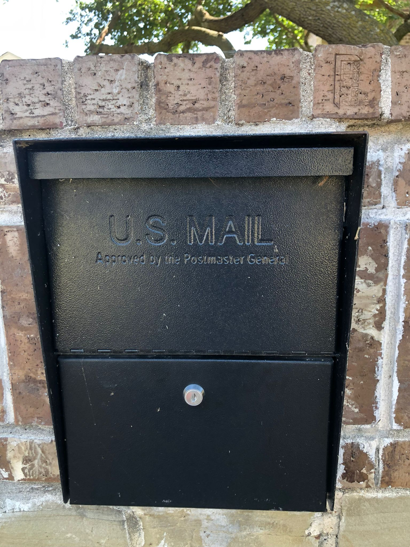 Unlocked Locksmiths - Chandler, AZ