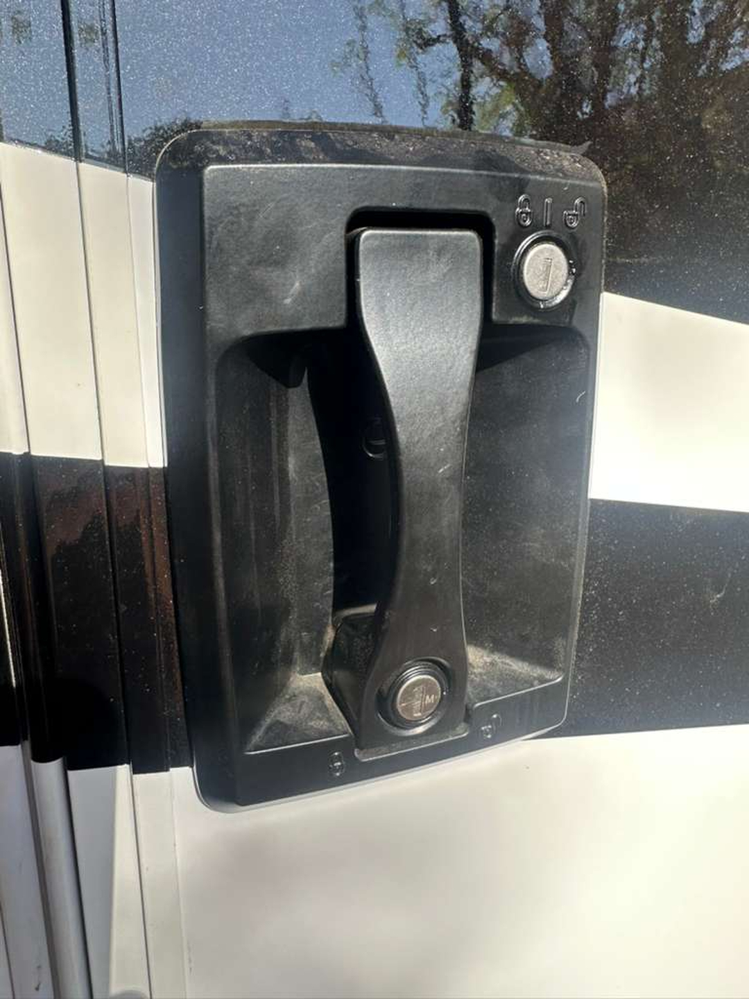 Unlocked Locksmiths - Chandler, AZ