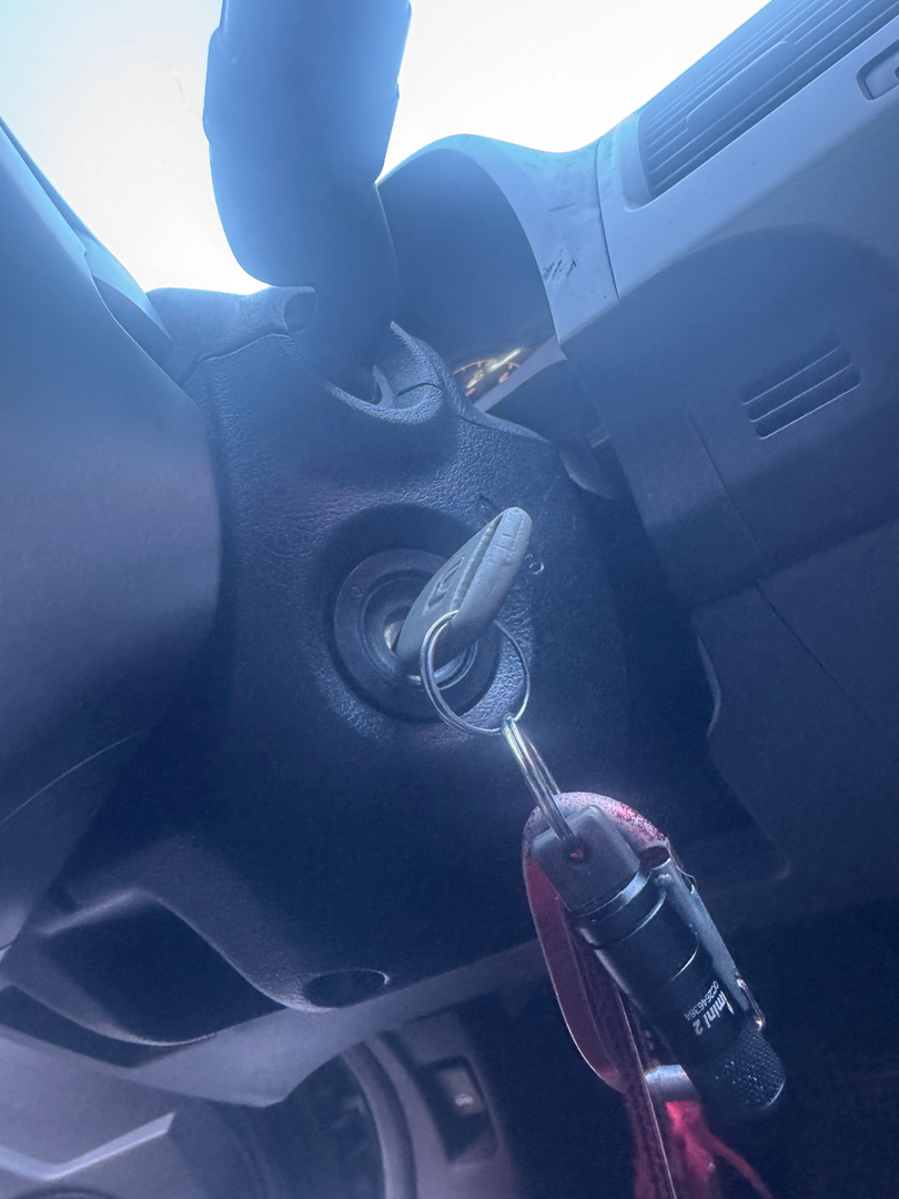 Unlocked Locksmiths - Chandler, AZ