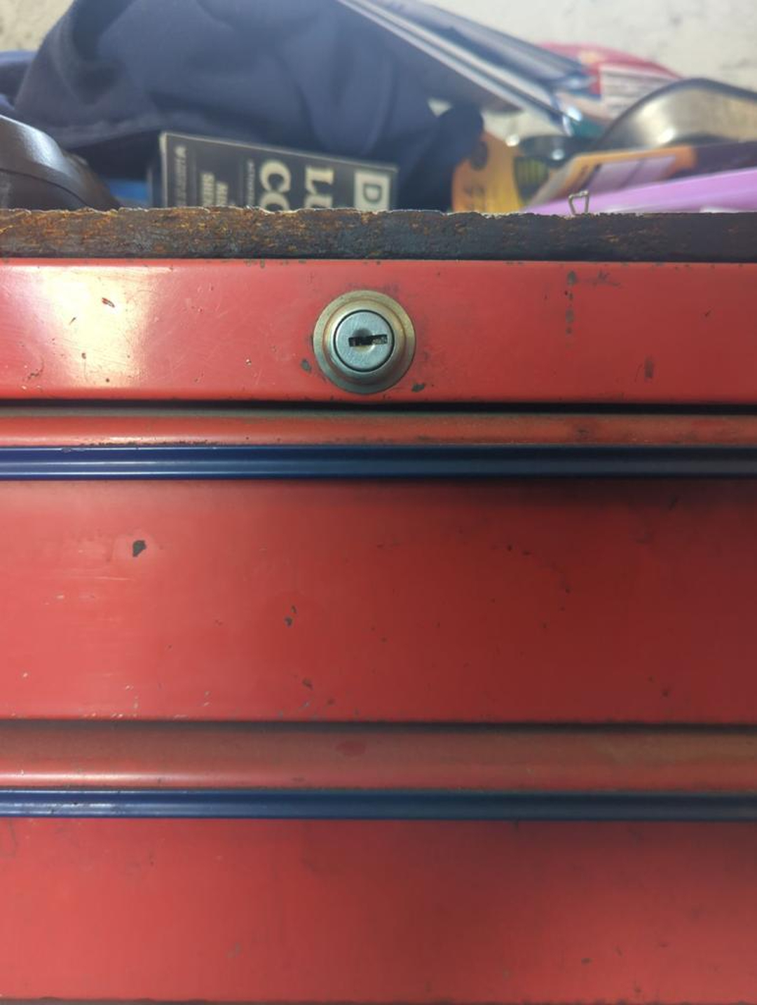 Unlocked Locksmiths - Chandler, AZ