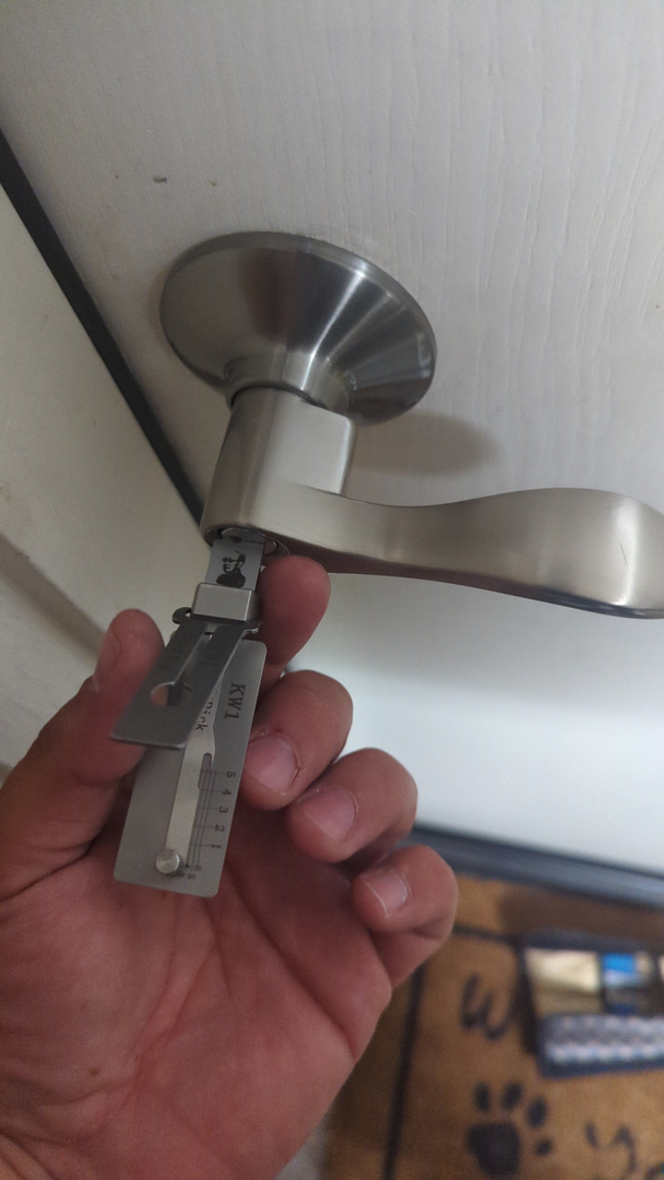 Unlocked Locksmiths - Chandler, AZ