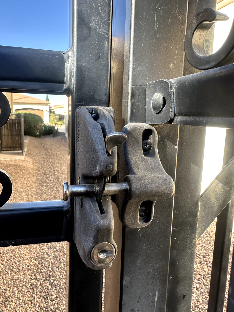 Unlocked Locksmiths - Chandler, AZ