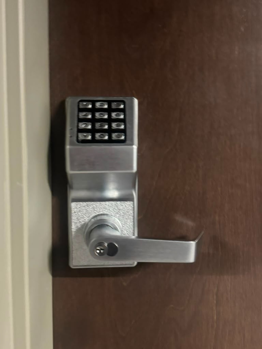 Unlocked Locksmiths - Chandler, AZ
