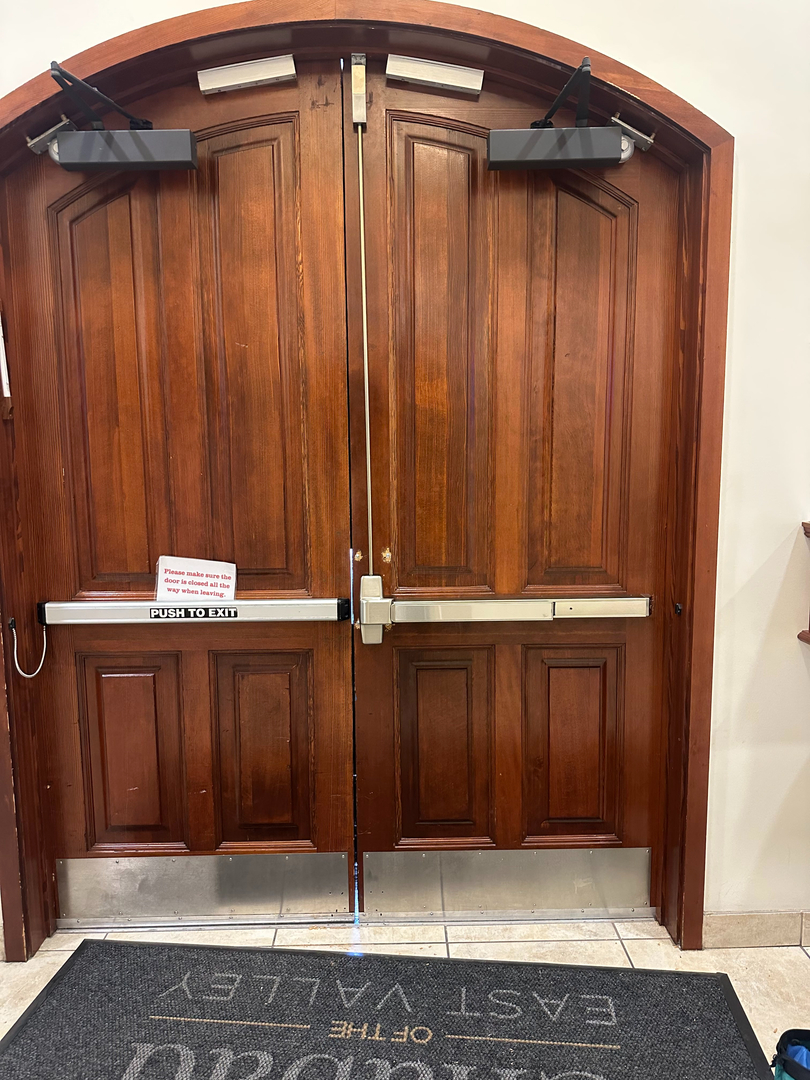 Unlocked Locksmiths - Chandler, AZ
