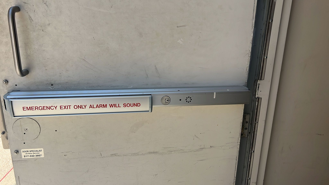 Unlocked Locksmiths - Chandler, AZ