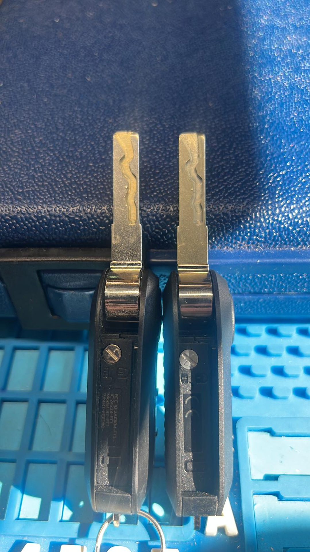 Unlocked Locksmiths - Chandler, AZ