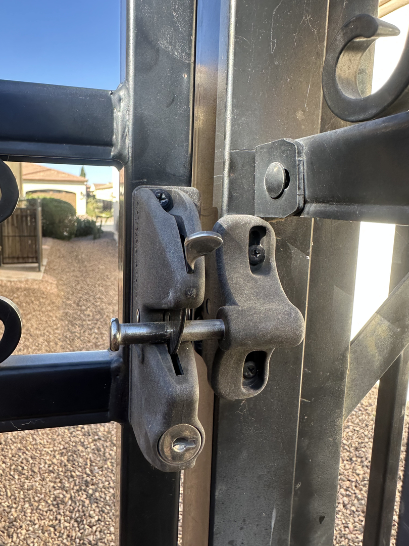 Unlocked Locksmiths - Chandler, AZ