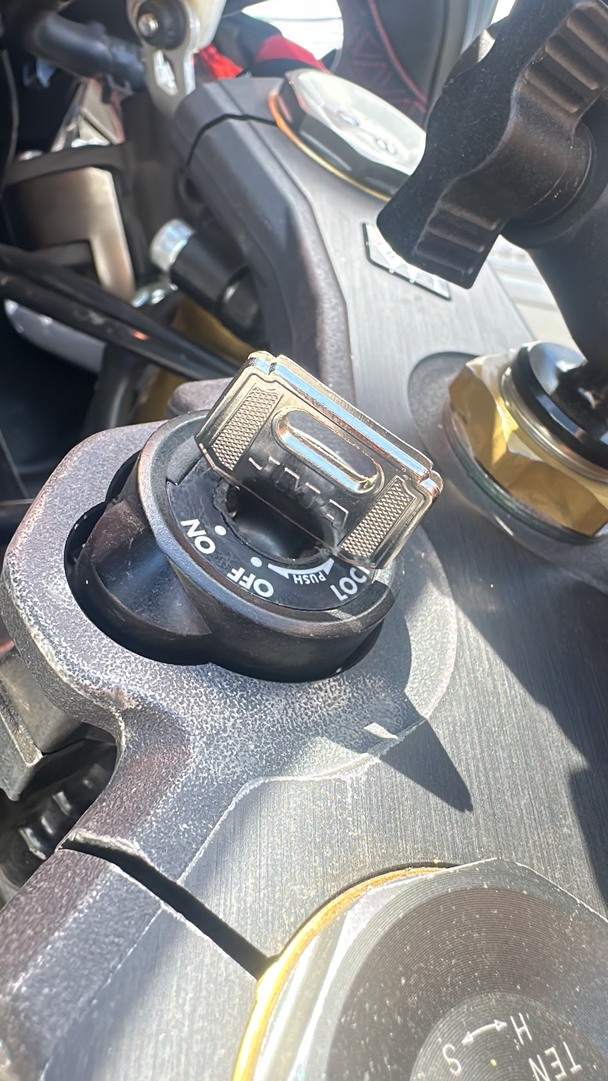 Unlocked Locksmiths - Chandler, AZ