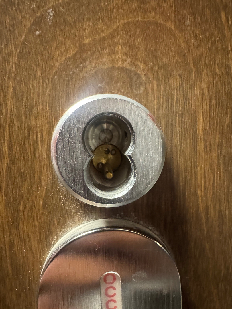 Unlocked Locksmiths - Chandler, AZ