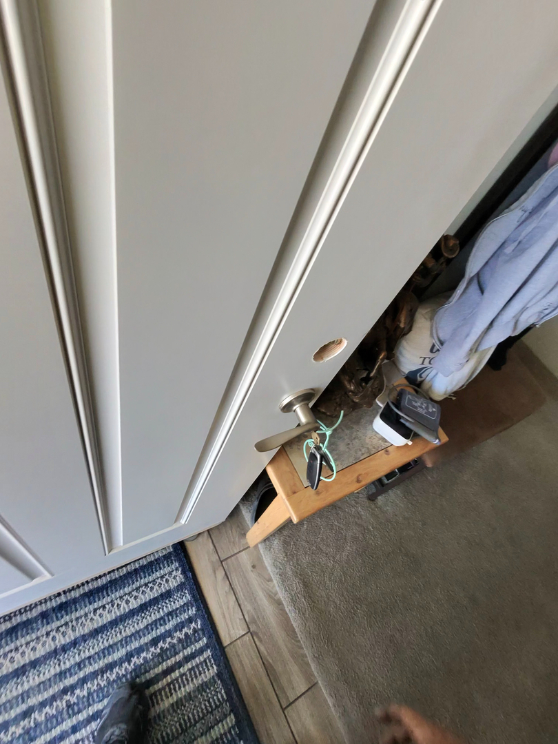 Unlocked Locksmiths - Chandler, AZ