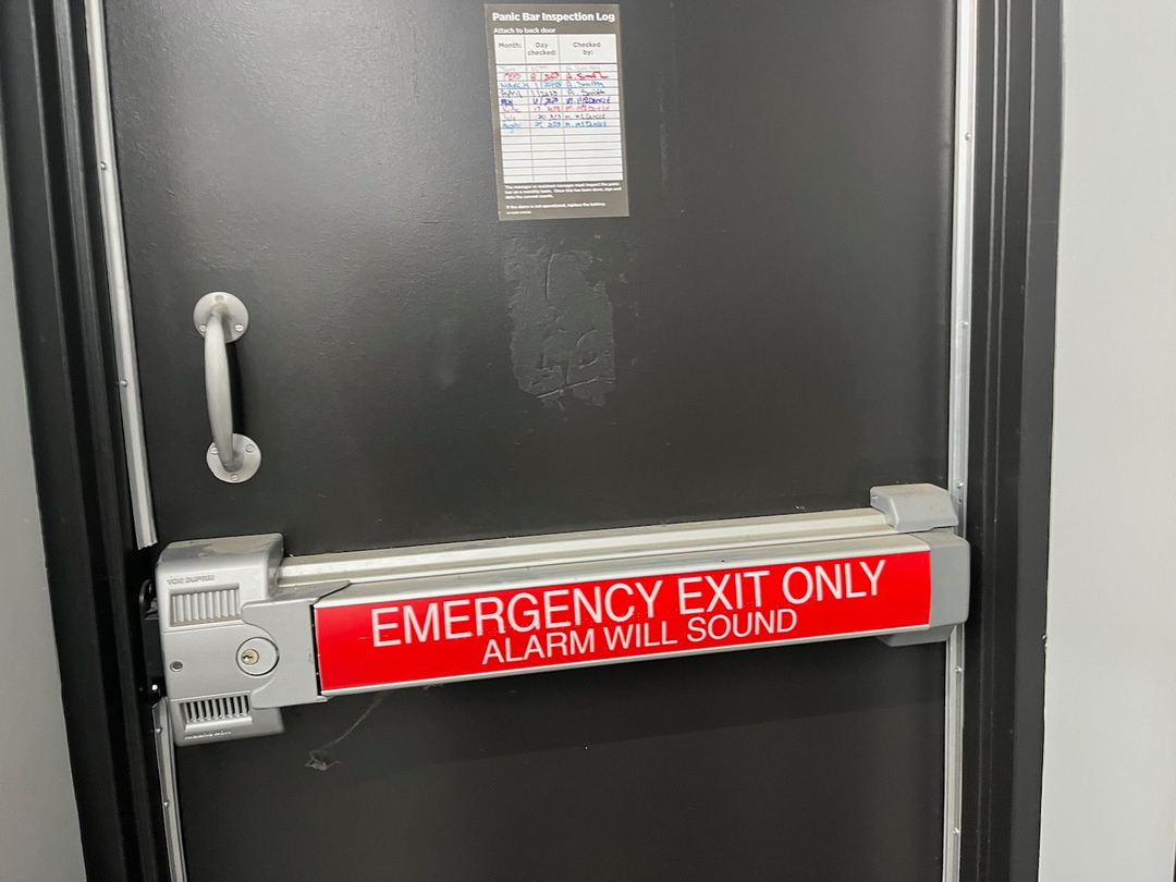 Unlocked Locksmiths - Chandler, AZ