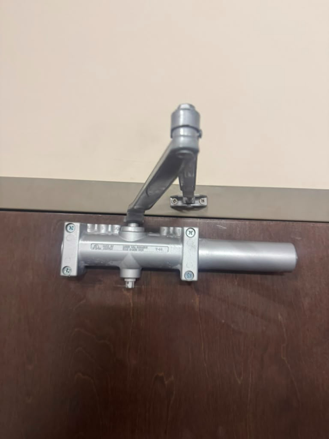 Unlocked Locksmiths - Chandler, AZ