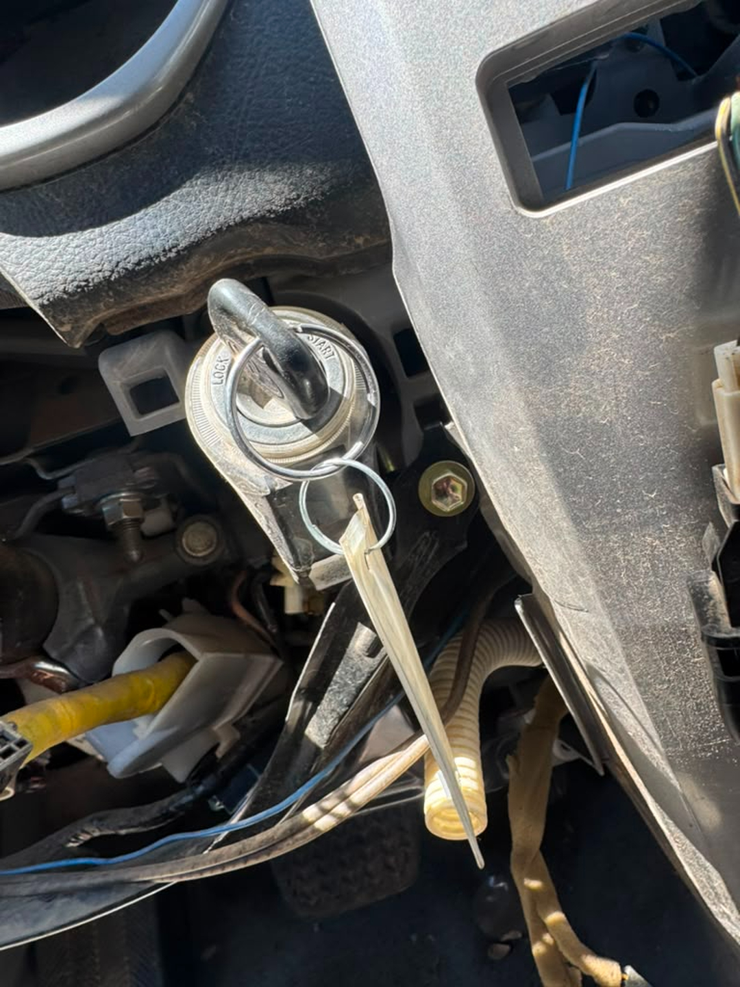 Unlocked Locksmiths - Chandler, AZ