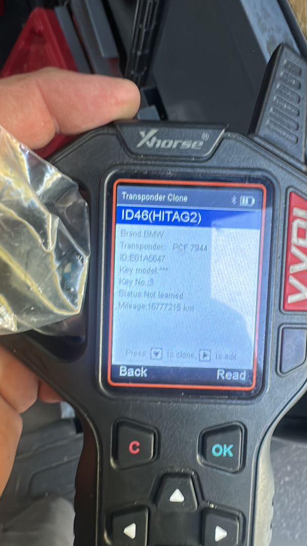 Unlocked Locksmiths - Chandler, AZ