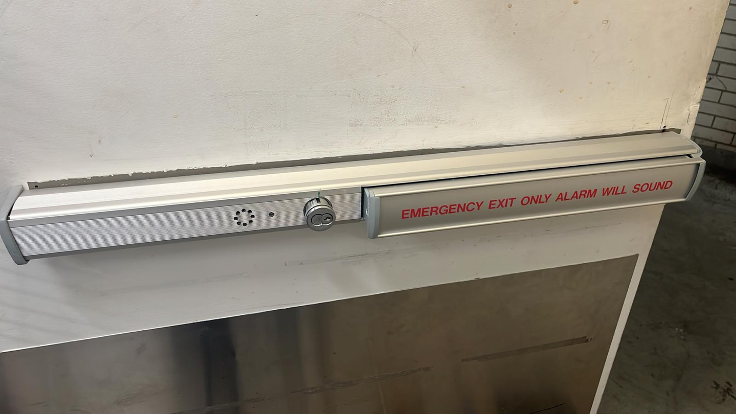 Unlocked Locksmiths - Chandler, AZ