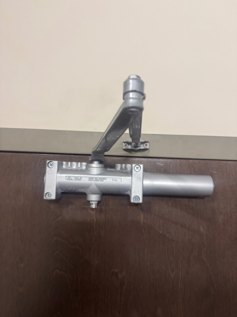 Unlocked Locksmiths - Chandler, AZ