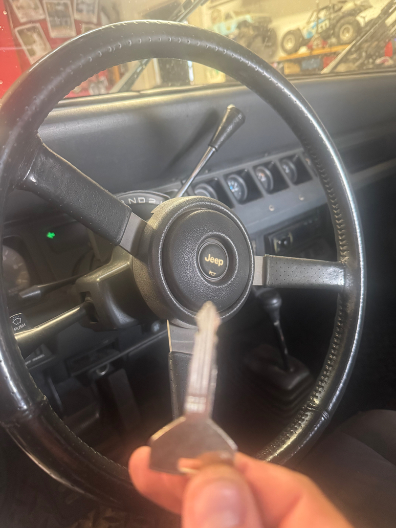 Unlocked Locksmiths - Chandler, AZ