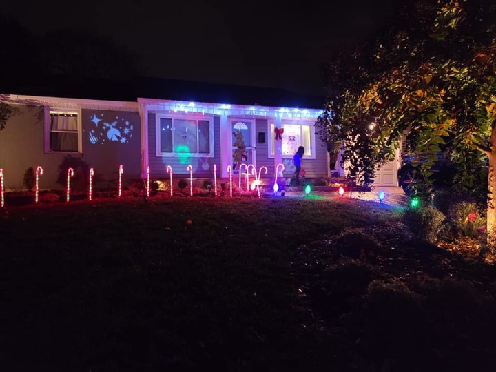 Cousins Landscaping & Hardscape, LLC Image