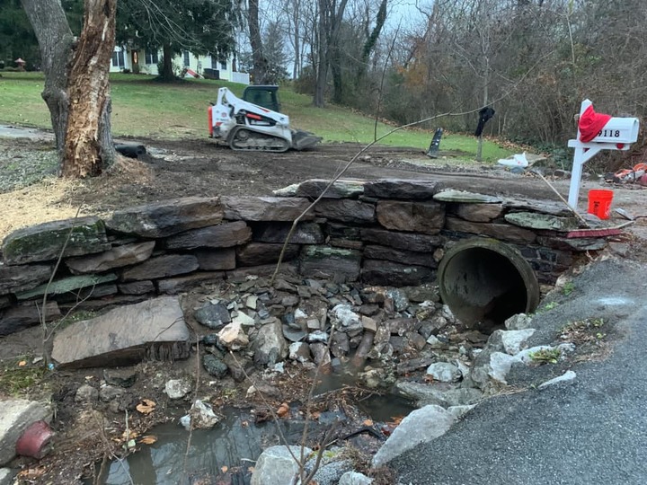 Cousins Landscaping & Hardscape, LLC Image