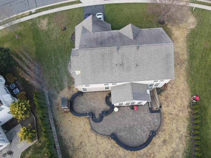 Cousins Landscaping & Hardscape, LLC Image