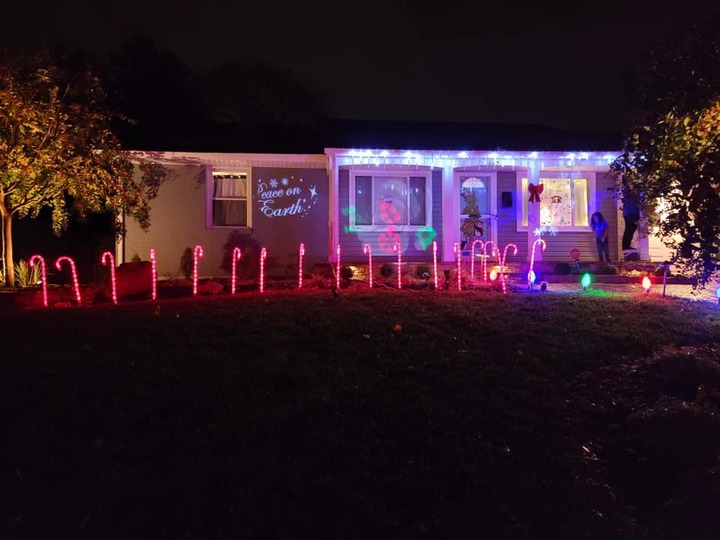 Cousins Landscaping & Hardscape, LLC Image