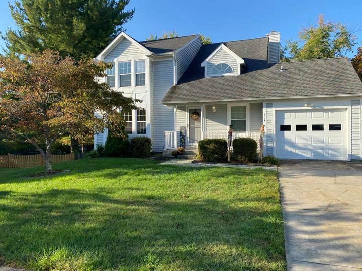 Cousins Landscaping & Hardscape, LLC Image