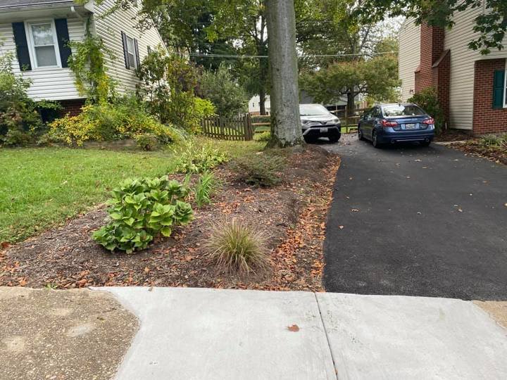 Cousins Landscaping & Hardscape, LLC Image