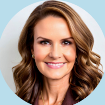 Laura Messenger Waterstone Mortgage Image