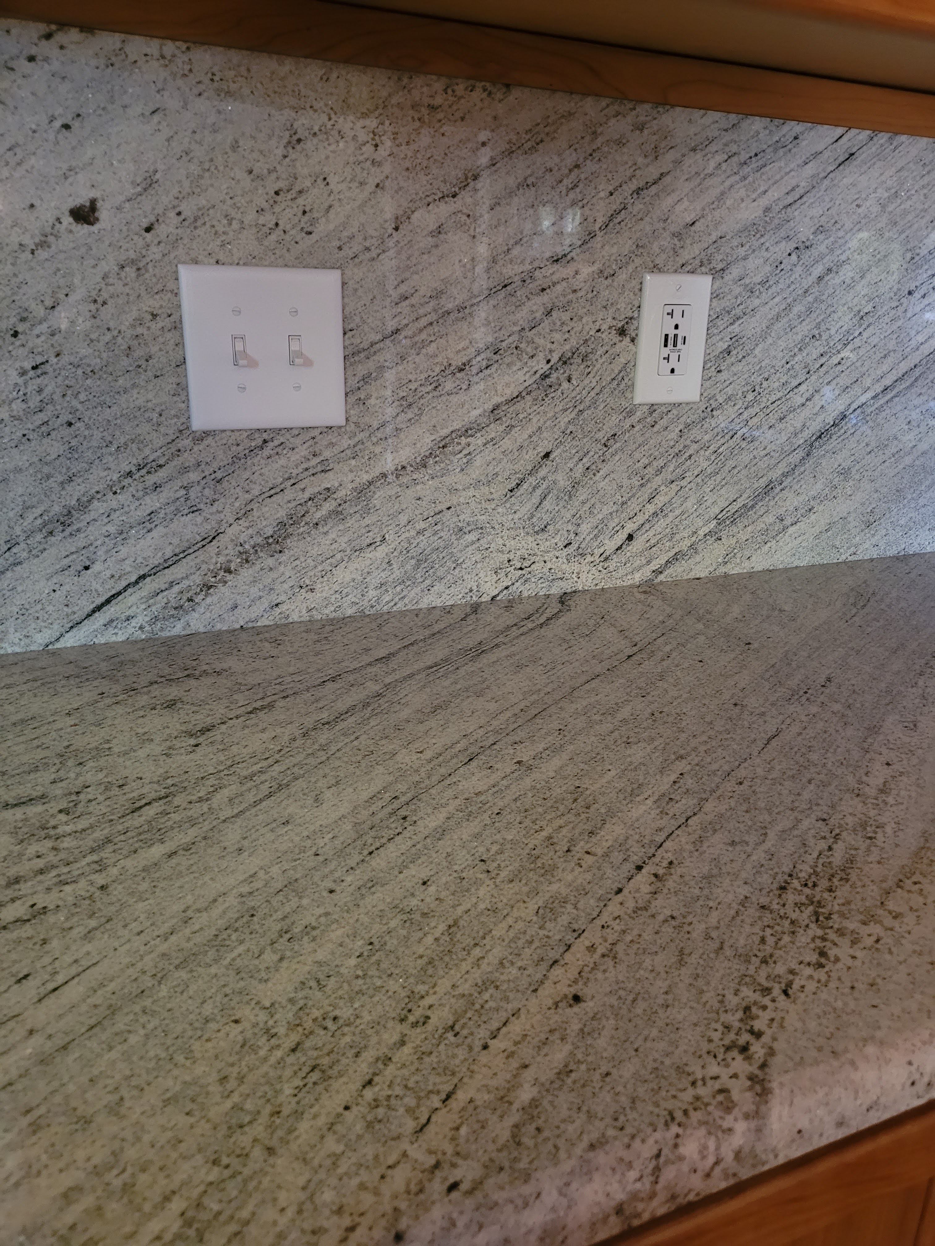 Inzer and Sons Image