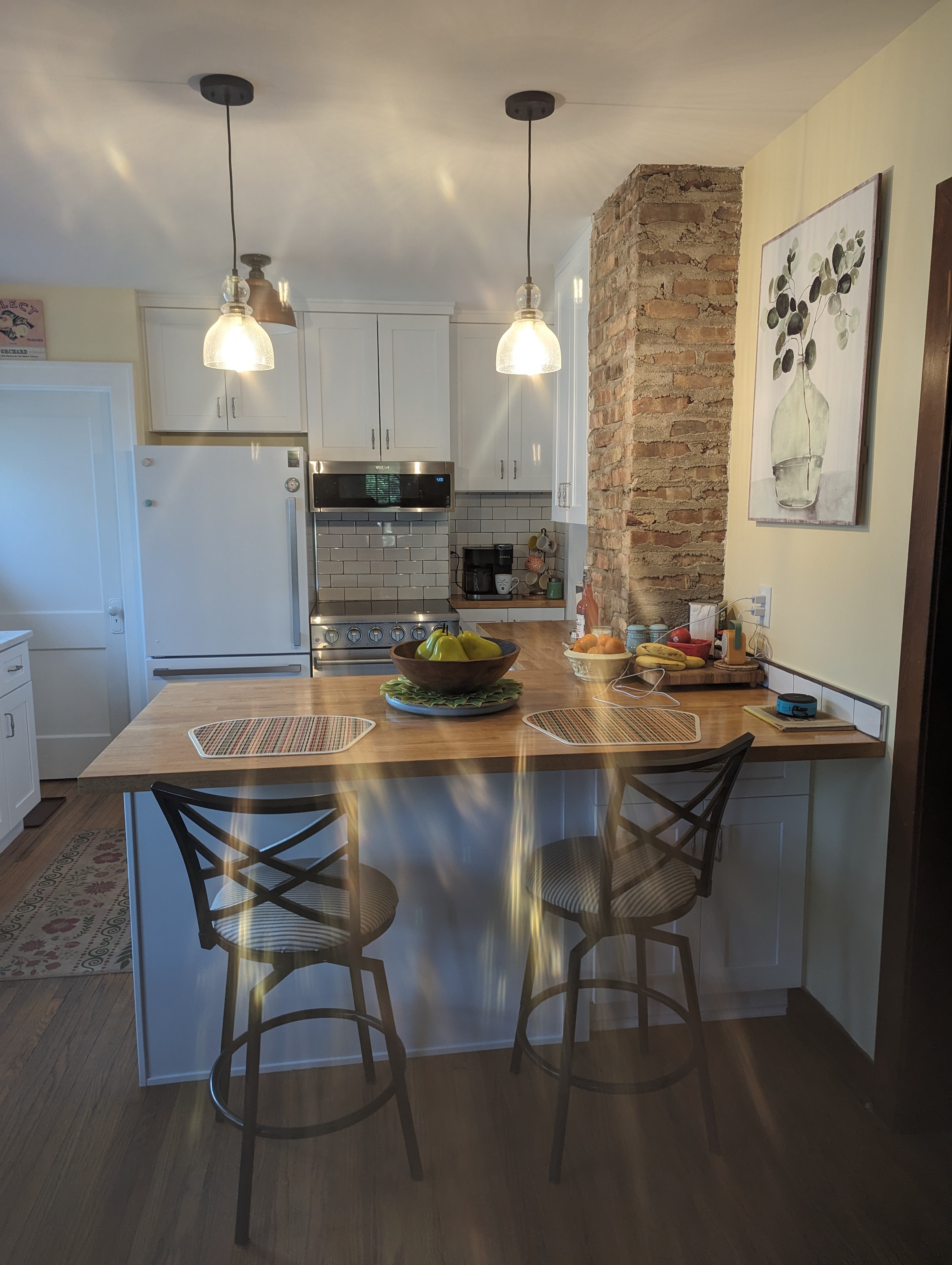 Inzer and Sons Image