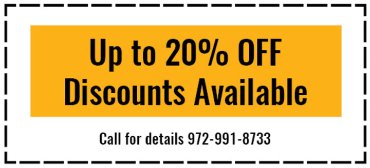 AC Expert Tree Care Image