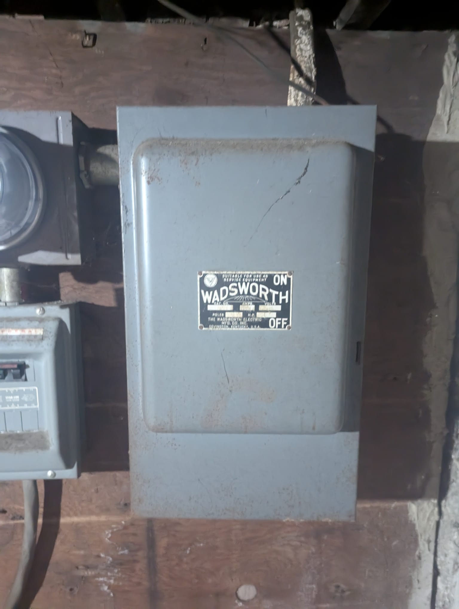 LAX Electrical - Goodyear, AZ