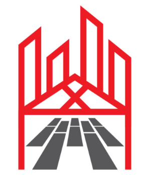 Espinoza Crete, LLC Logo