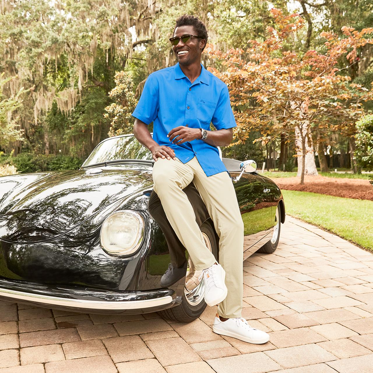Tommy Bahama Outlet - The Villages, FL