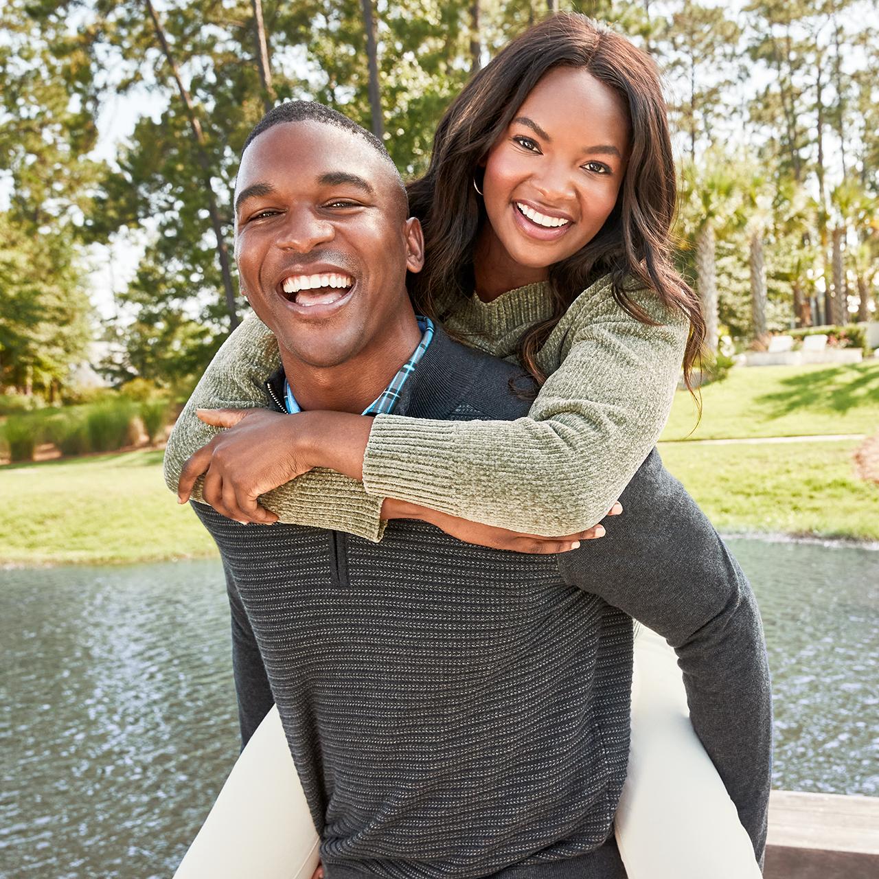 Tommy Bahama Outlet - The Villages, FL