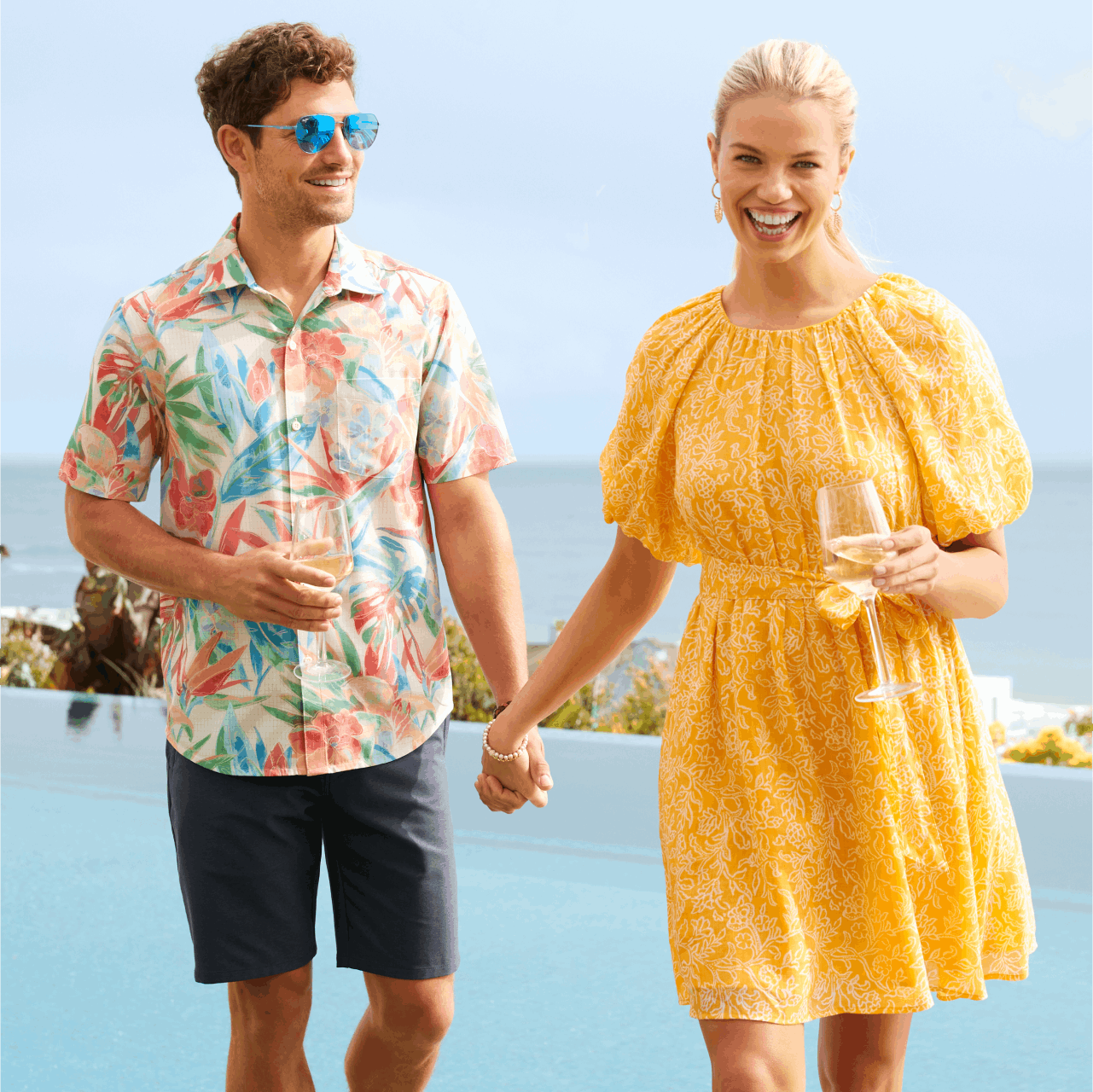 Tommy Bahama Outlet - The Villages, FL