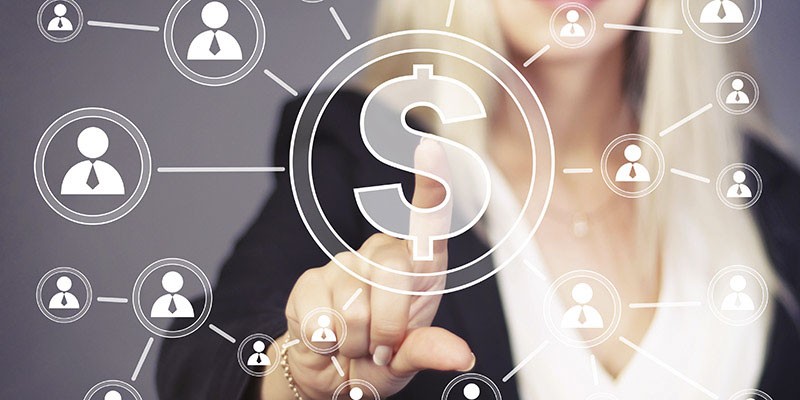 Keith Sargent- The Sargent Team at Veritas Funding - Midvale, UT