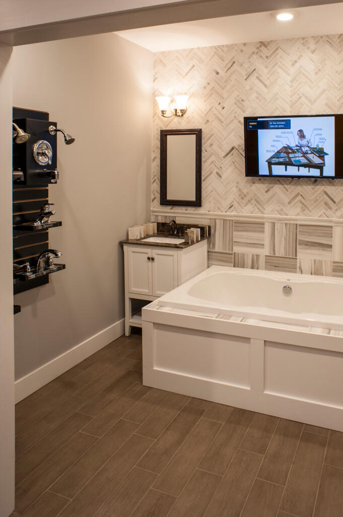 Drees Homes Office and Design Center Image