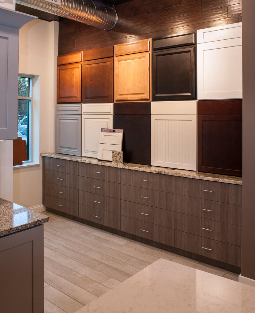 Drees Homes Office and Design Center Image