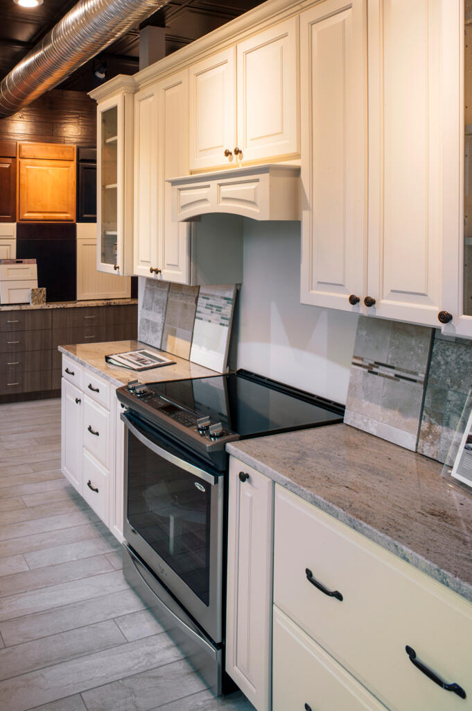 Drees Homes Office and Design Center Image