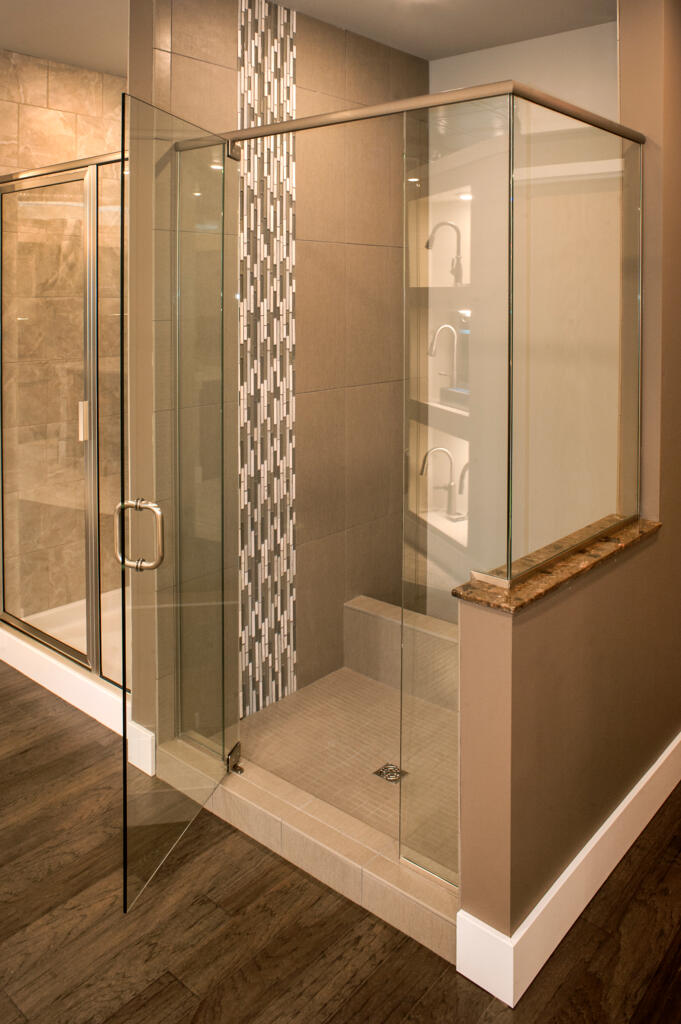 Drees Homes Office and Design Center Image