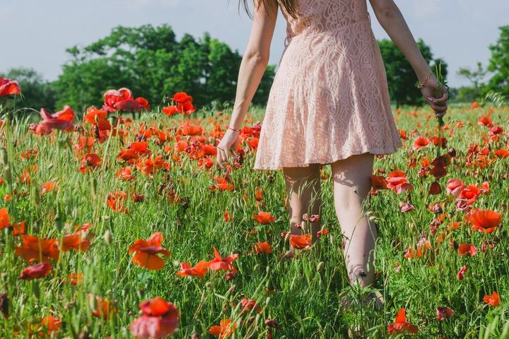 Total Vein Treatment Centers Image