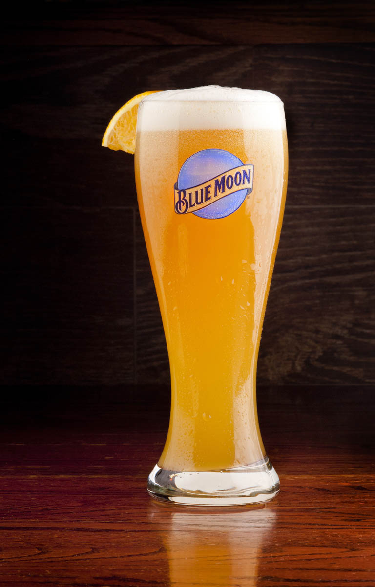 Randall Roadhouse Catering Image