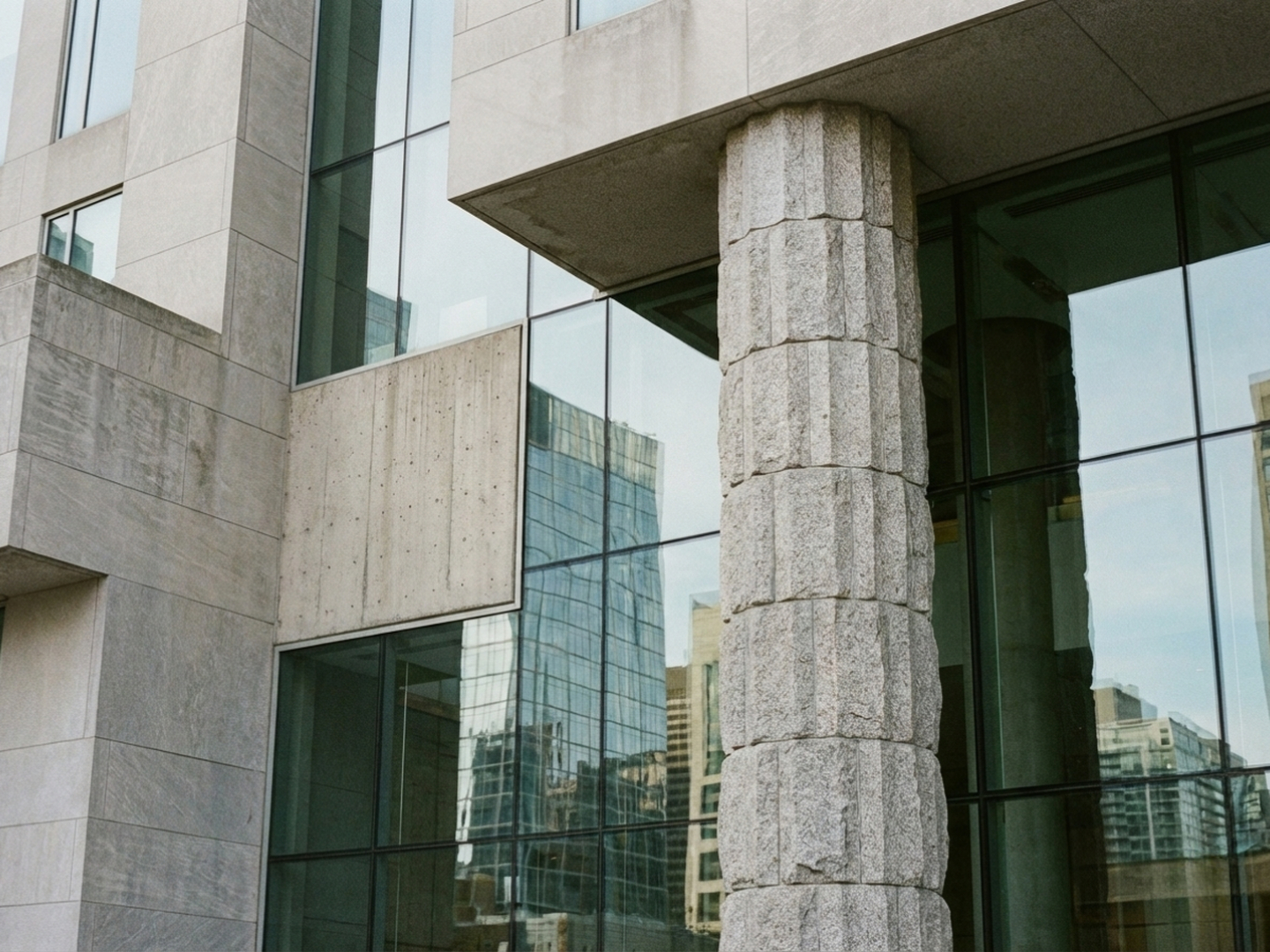 PN Legal Group Image