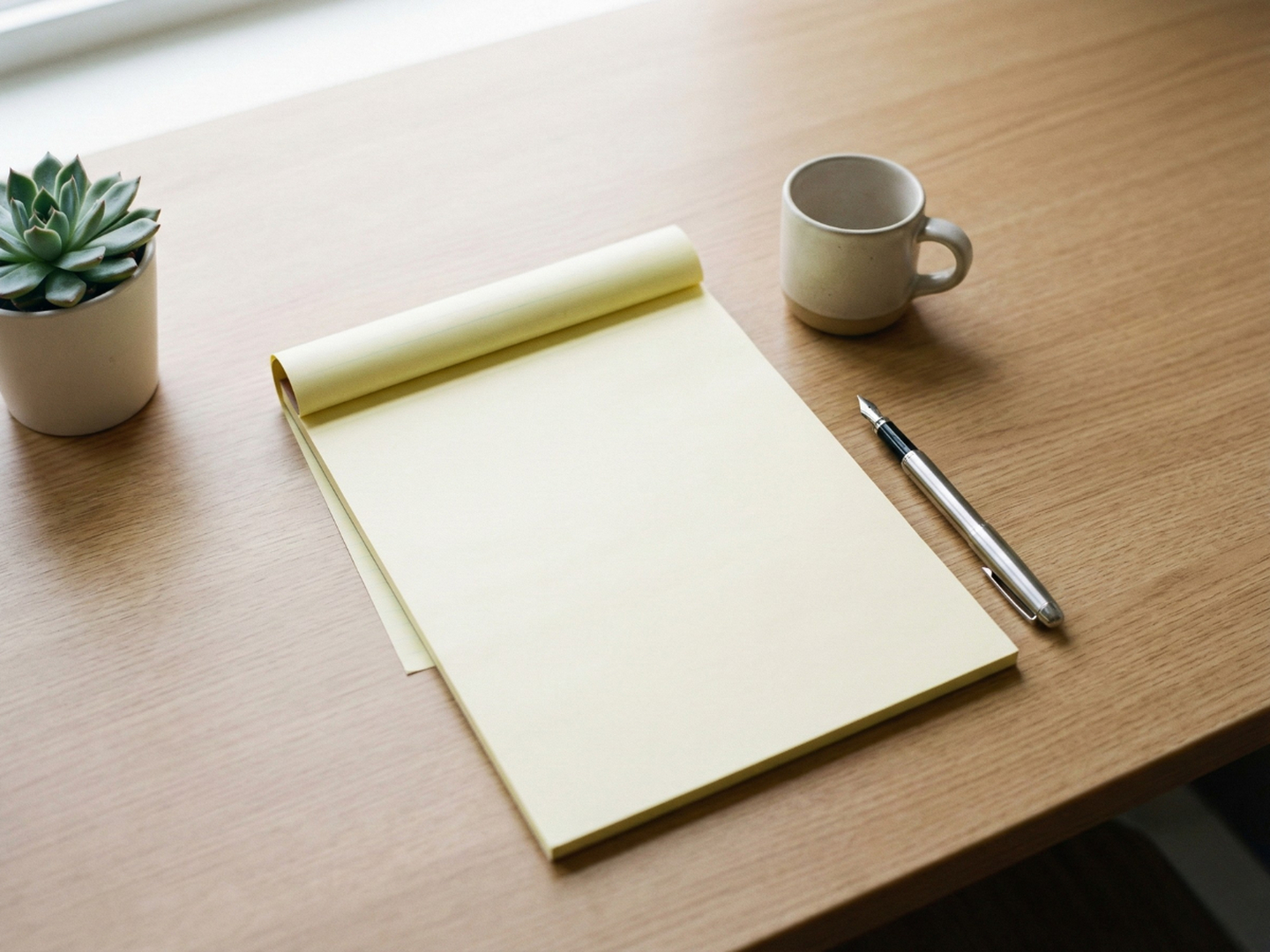 PN Legal Group Image