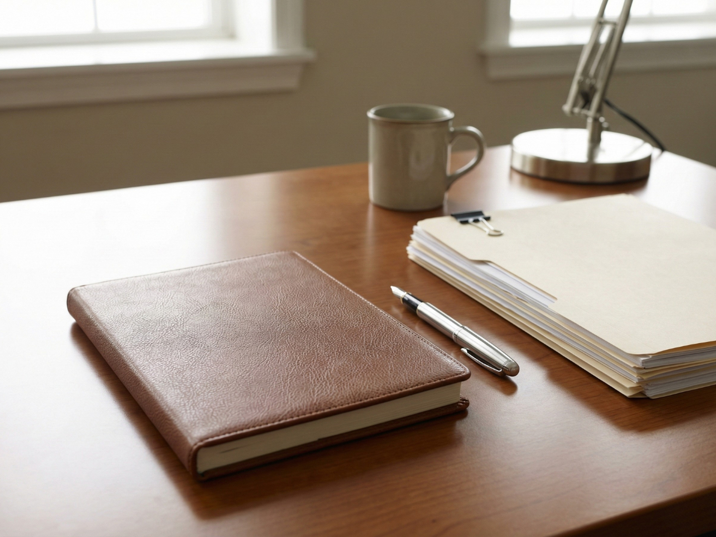 PN Legal Group Image