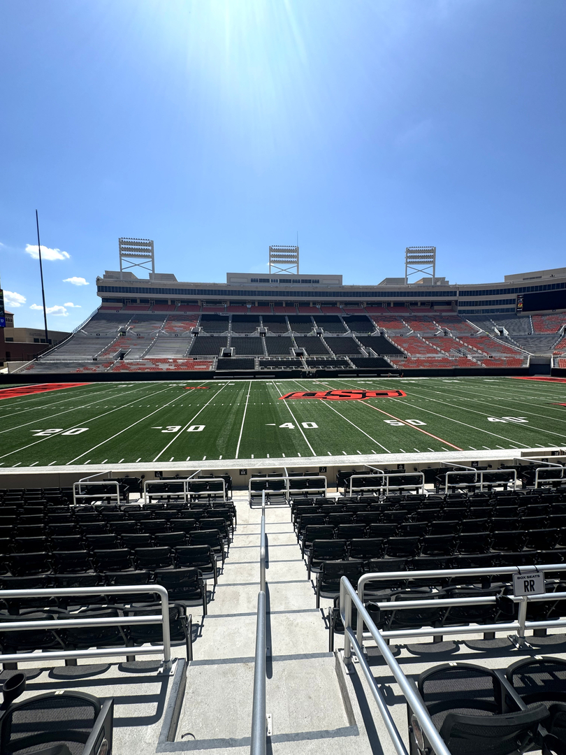 V & S Columbus Galvanizing LLC Image