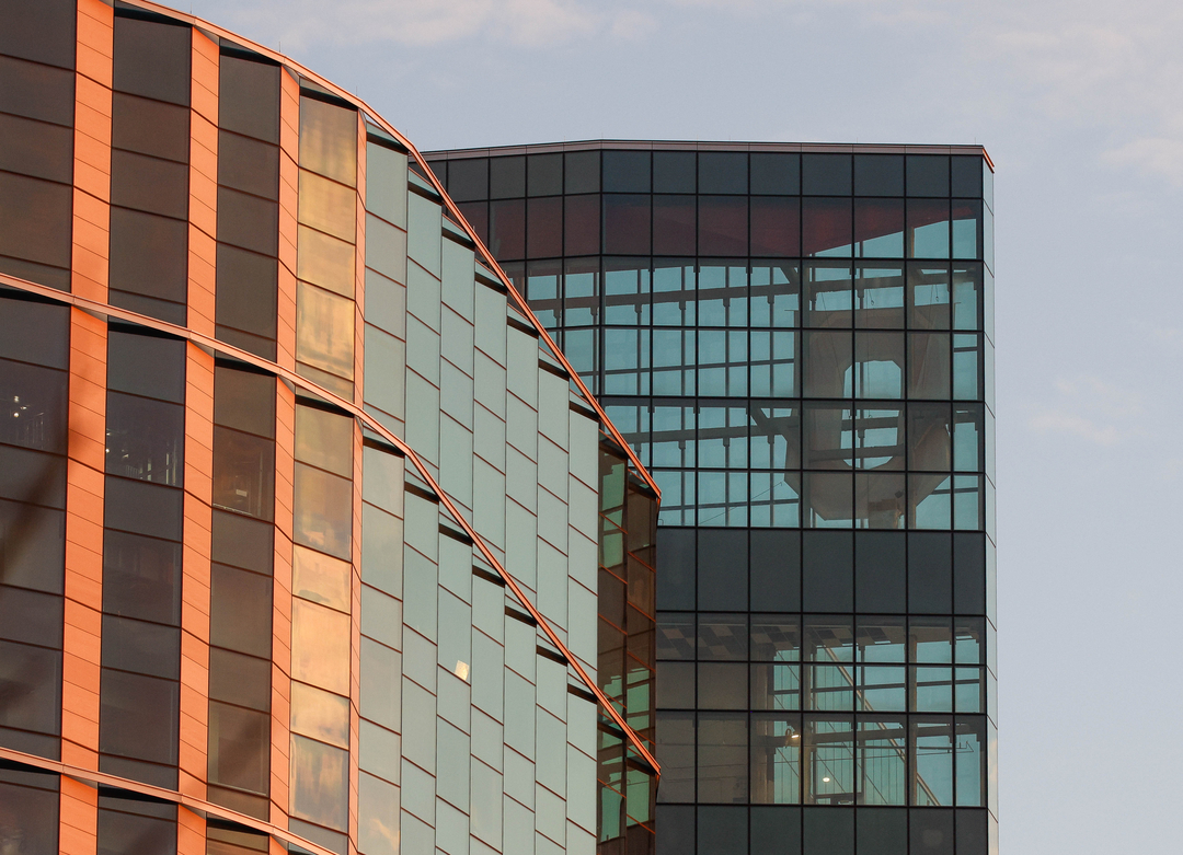 V & S Columbus Galvanizing LLC Image